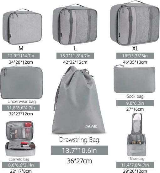 71Txxw4yQTL. AC SL1500 .jpg
