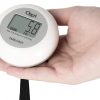 71U0EPJO6YL. SL1500 .jpg