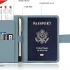 71U10sBeLiL. AC SL1500 .jpg