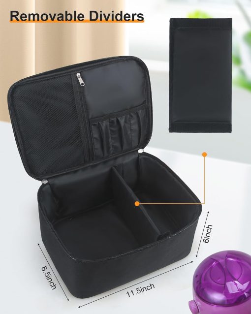 71U2ABX6UVL. SL1500 .jpg
