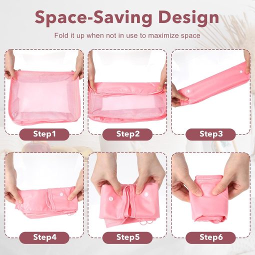 71U2RvPfb5L. AC SL1500 .jpg