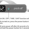 71U4D7xW wL. AC SL1500 .jpg