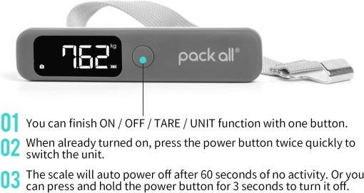 71U4D7xW wL. AC SL1500 .jpg
