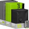 71UD9kxQXrL. AC SL1500 .jpg
