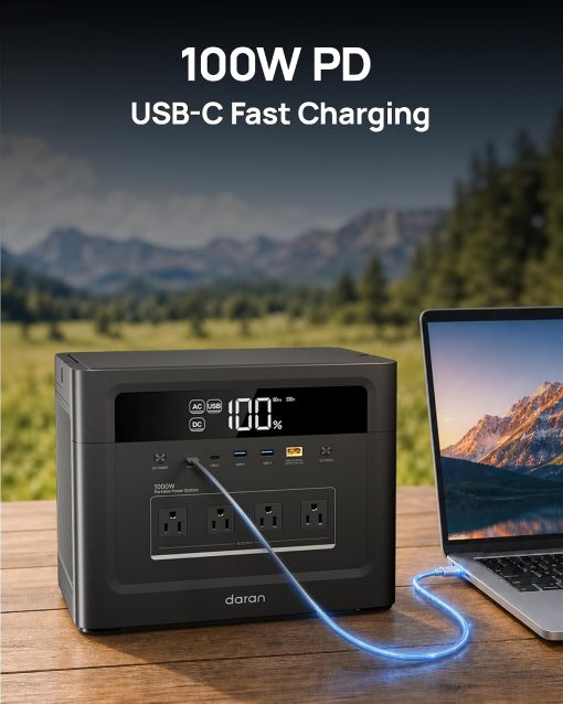 71UIiCfVFHL. AC SL1500 .jpg