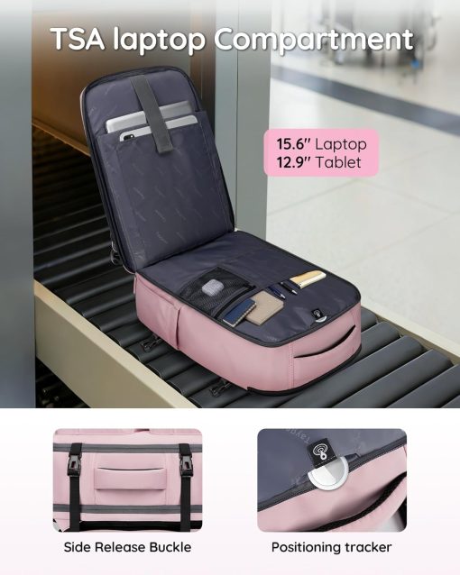 71UO9SOWvmL. AC SL1500 .jpg