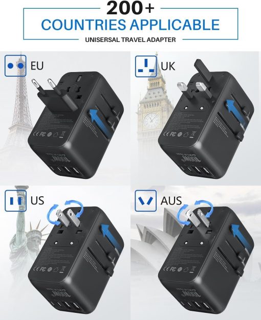 71UX4oTRFvL. AC SL1474 .jpg