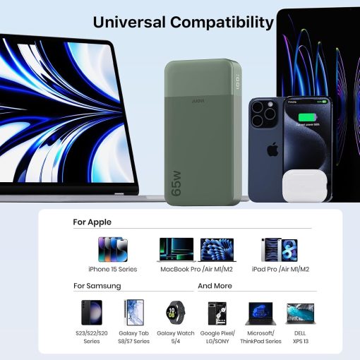 71UXyixu4jL. AC SL1500 .jpg