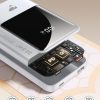 71UcogttHCL. AC SL1500 .jpg