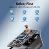 71Ukli1Ad6L. AC SL1500 .jpg