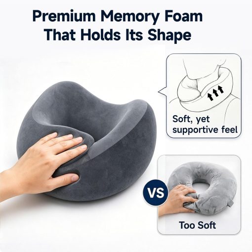 71V4tR6wTdL. AC SL1500 .jpg