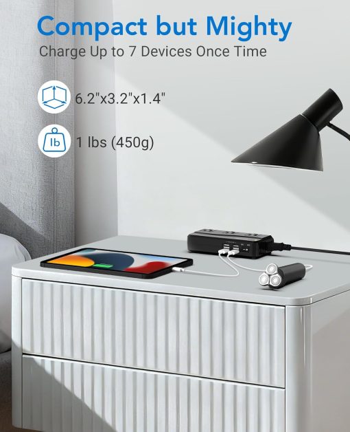 71VcpiX3QgL. AC SL1500 .jpg
