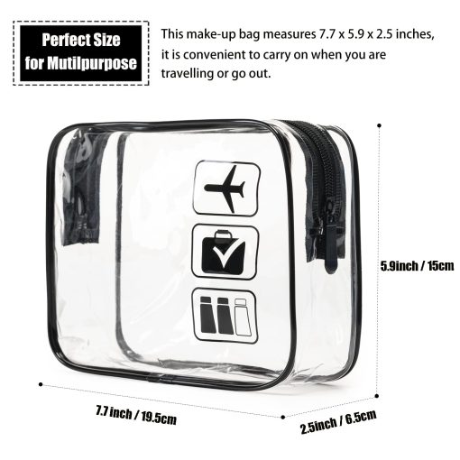 71VjN4MER1L. SL1500 .jpg