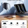 71VkxUpsgCL. AC SL1500 .jpg