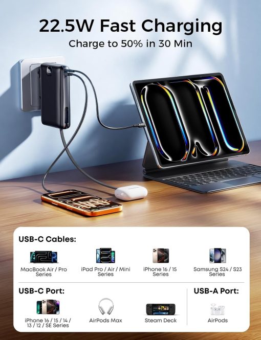 71VkxUpsgCL. AC SL1500 .jpg