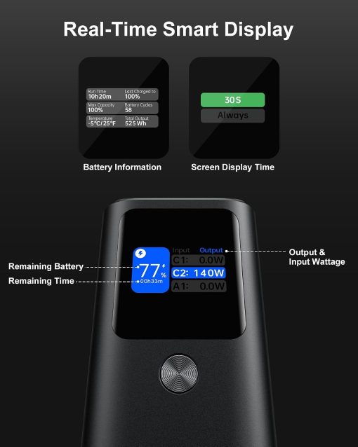 71VnxOk7Z5L. AC SL1500 .jpg