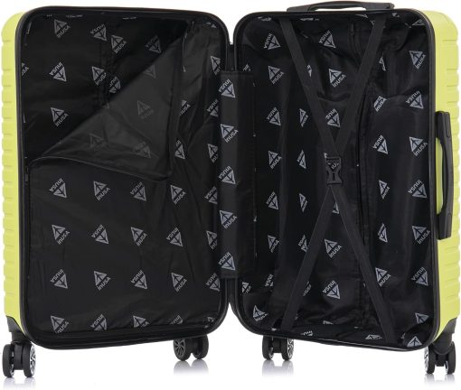 71VxcePAerL. AC SL1500 .jpg