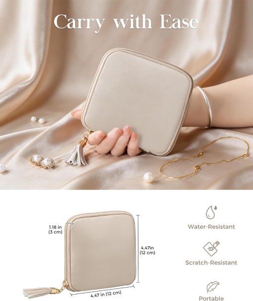71WR9a7Ui8L. AC SL1500 .jpg