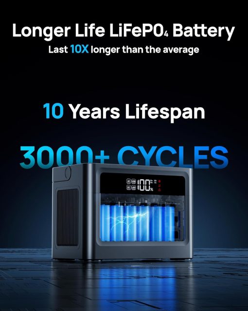 71WaHpvhPOL. AC SL1500 .jpg
