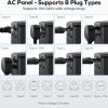 71Wae4m59LL. AC SL1500 .jpg