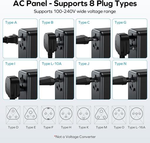 71Wae4m59LL. AC SL1500 .jpg