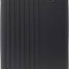 71Wl32kLbdL. AC SL1500 .jpg