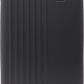 71Wl32kLbdL. AC SL1500 .jpg