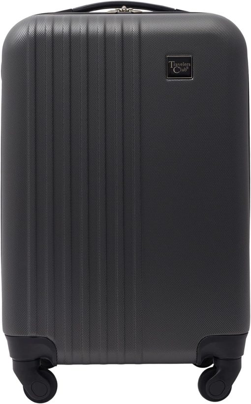 71Wl32kLbdL. AC SL1500 .jpg