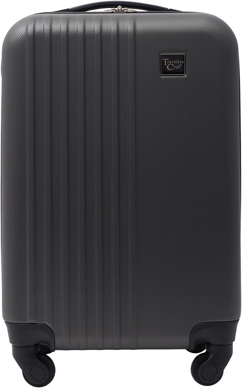 71Wl32kLbdL. AC SL1500 .jpg