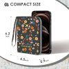 71XMlFE9wL. AC SL1500 .jpg