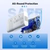 71XE9VF uL. AC SL1500 .jpg