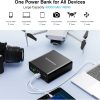 71XSnMB8aLL. AC SL1500 .jpg