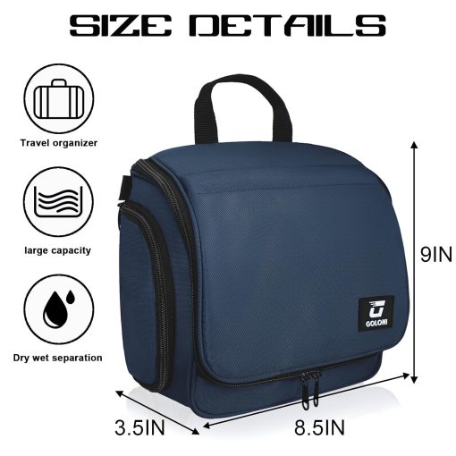 71XTxRHmq6L. SL1500 .jpg