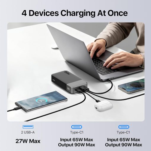 71XVf0qvTLL. AC SL1500 .jpg