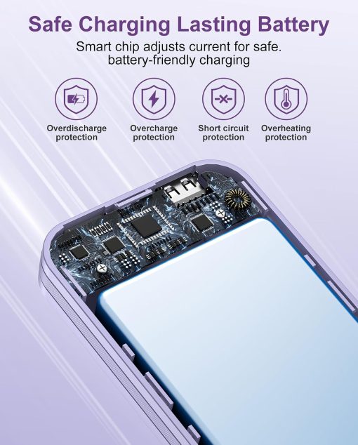 71XbwAZGm5L. AC SL1500 .jpg