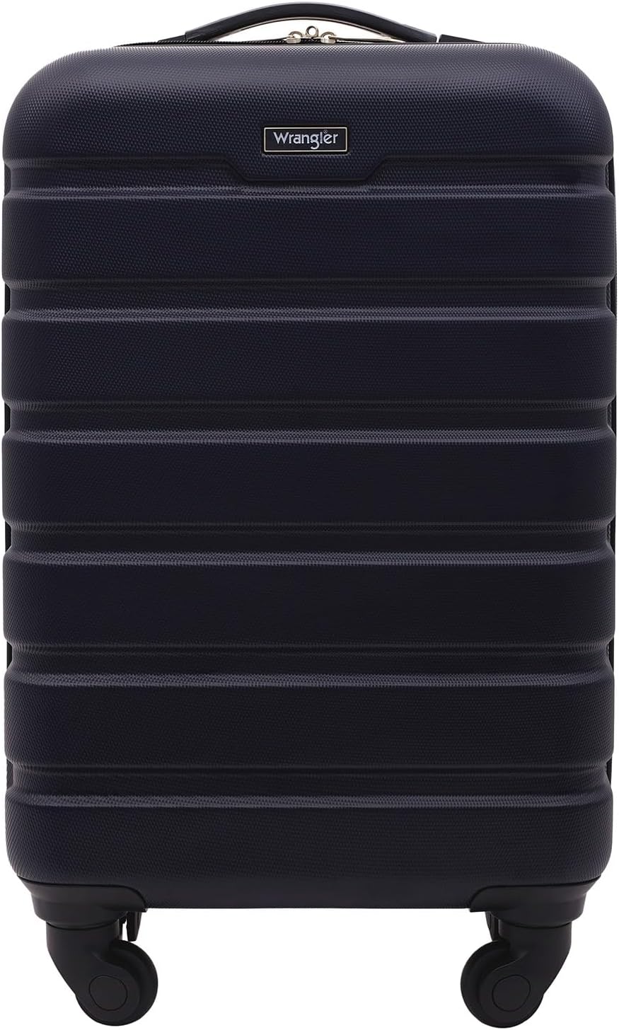 71XgdNuCqcL. AC SL1500 .jpg