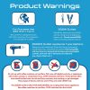 71XzV3MTlUL. AC SL1500 .jpg