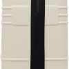 71Y65ok259L. AC SL1500 .jpg