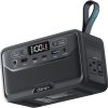 71YApxRm L. AC SL1500 .jpg