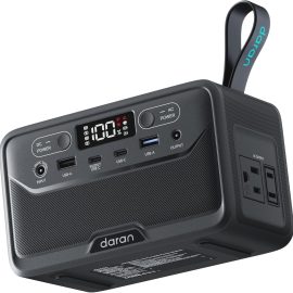 71YApxRm L. AC SL1500 .jpg