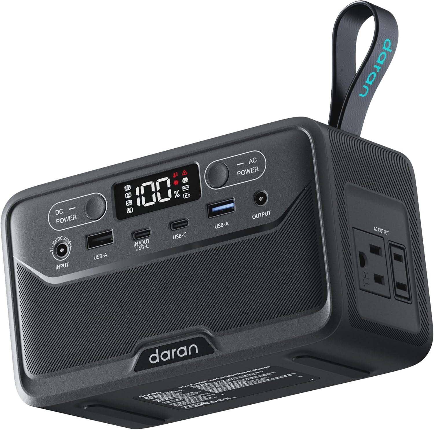 71YApxRm L. AC SL1500 .jpg