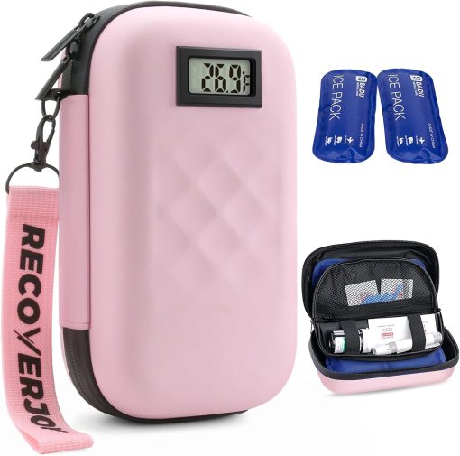 71YH8vHtGaL. AC SL1500 .jpg
