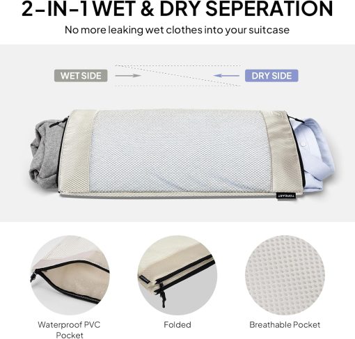 71Yu0RvQWPL. AC SL1500 .jpg