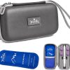 71Yxf8zVuuL. AC SL1500 .jpg