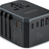 71Z8QXcvteL. AC SL1500 .jpg