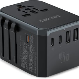 71Z8QXcvteL. AC SL1500 .jpg