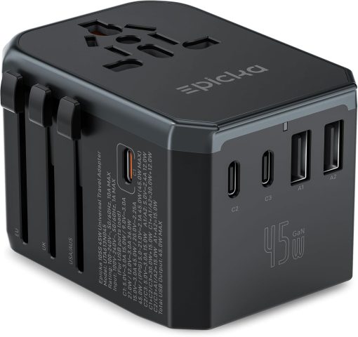 71Z8QXcvteL. AC SL1500 .jpg