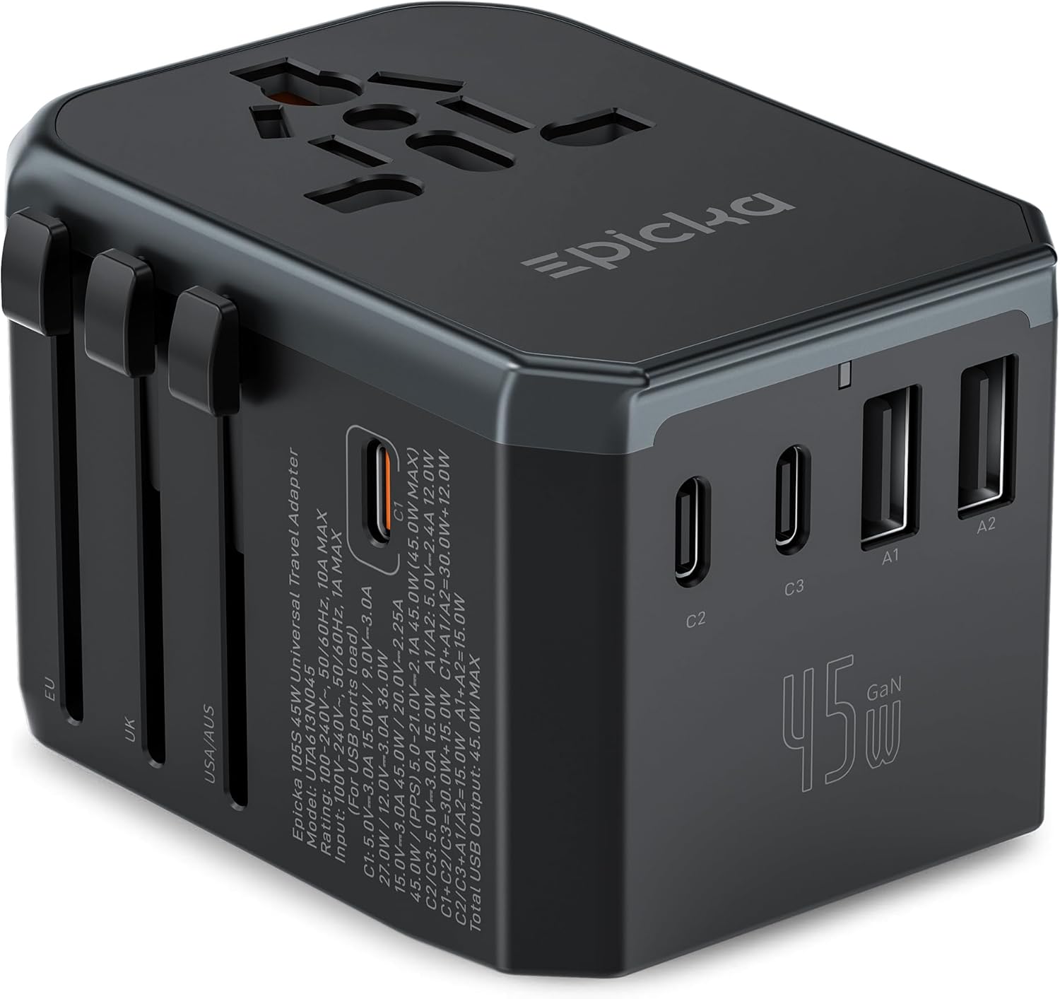 71Z8QXcvteL. AC SL1500 .jpg