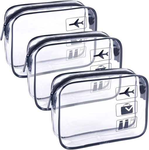 71ZCAczvaL. AC SL1500 .jpg