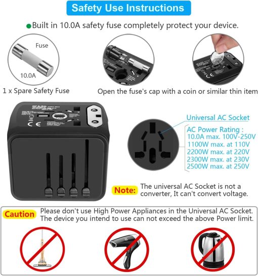71a2TCWq56L. AC SL1500 .jpg
